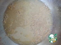 ��������� ����� ��� ��� �����������