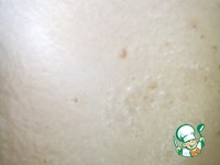 ��������� ����� ��� ��� �����������