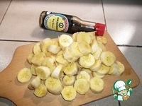 ����������-��������� ��������� �����������