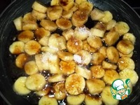 ����������-��������� ��������� �����������