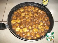 ����������-��������� ��������� �����������