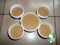 ����������-��������� ��������� �����������