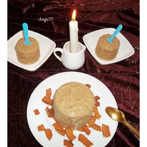 ����������-��������� ���������