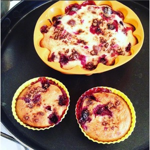 ����������� ������� ����� �� �������