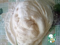 ��������� ����� ��� ��� �����������