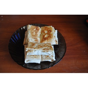 ������� ����� �� ��������