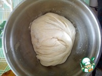 ��������� ����� ��� ��� �����������