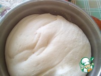 ��������� ����� ��� ��� �����������