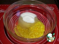 ������� ������� "���������" �����������