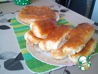 ��������� ����� ��� ��� �����������