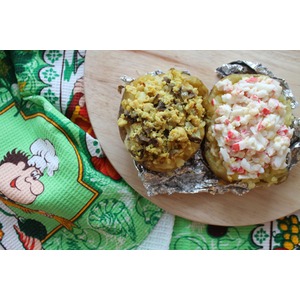 ������������ ��������� "������-��������"