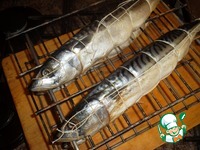 �������� �������� �������� �����������