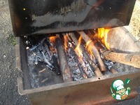 �������� �������� �������� �����������