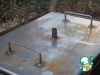 �������� �������� �������� �����������