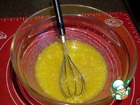 ������� ������� "���������" �����������