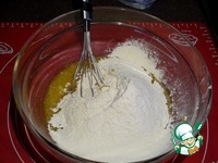 ������� ������� "���������" �����������