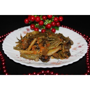 ���������� ������ � ������� � �����������