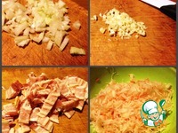 ���������� ��� � ������ � �������� �����������