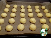 ������� ������� "���������" �����������