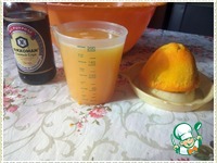 ������� ������������ ������ �����������