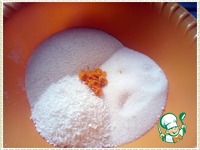 ������� ������������ ������ �����������