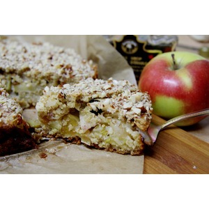 ��������� �������� �����