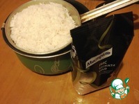 ���������� ��� � ������ � �������� �����������