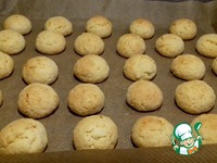 ������� ������� "���������" �����������