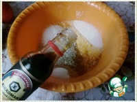 ������� ������������ ������ �����������