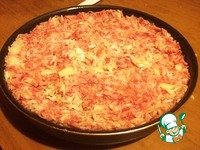 ���������� ��� � ������ � �������� �����������