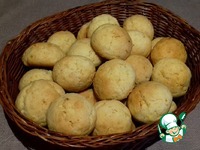 ������� ������� "���������" �����������