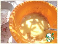 ������� ������������ ������ �����������