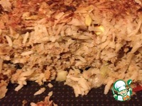 ���������� ��� � ������ � �������� �����������