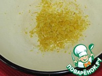 ����� "����� �����" �����������