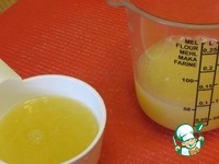 ����� "����� �����" �����������