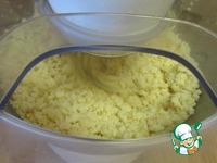 ����� "����� �����" �����������