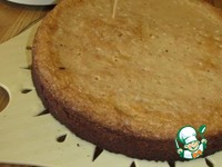 ����� "����� �����" �����������