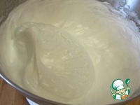 ����� "����� �����" �����������