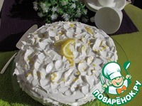 ����� "����� �����" �����������