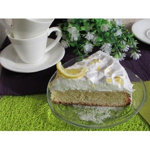 ����� "����� �����"