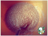 ������� ������������ ������ �����������