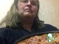 ���������� ��� � ������ � �������� �����������