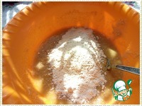 ������� ������������ ������ �����������