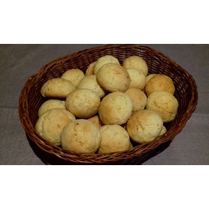 ������� ������� "���������"