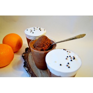 ���� ����������