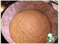 ������� ������������ ������ �����������