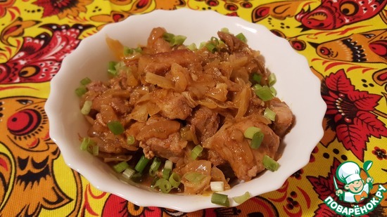 ������� ������ �������� � �����