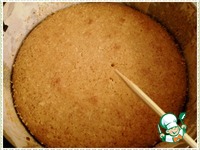 ������� ������������ ������ �����������