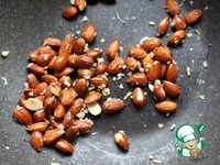 ������� ��������� ��-�������� �����������