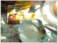 ������� ������������ ������ �����������